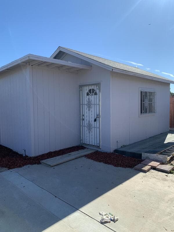 Spring Valley House: 553 Carlsbad St - 3