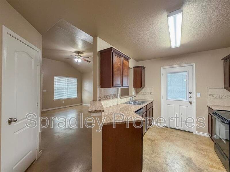 Temple Condo: 763A East Ridge Blvd