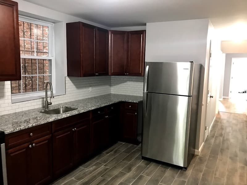 Newark Condo: 416 South 17th St, 2