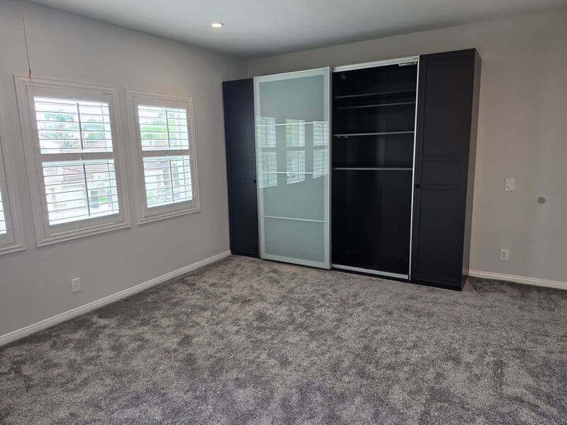 Tustin House: 12425 Woodhall Way