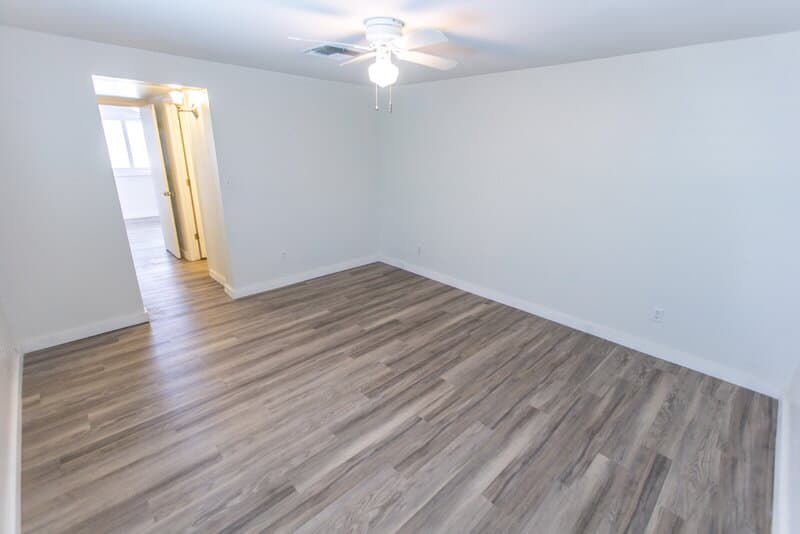 Phoenix House: 2246 East Weldon Avenue