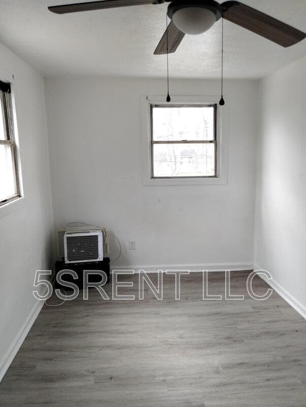 South Lebanon Condo: 240 S Mary Ellen St Apt D