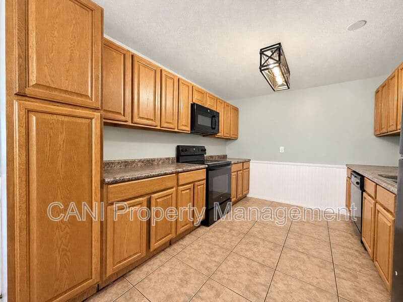Longwood Condo: 326 East Palmetto Avenue
