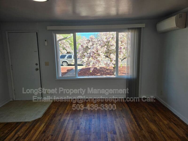 Corvallis Condo: 350 SE Lilly