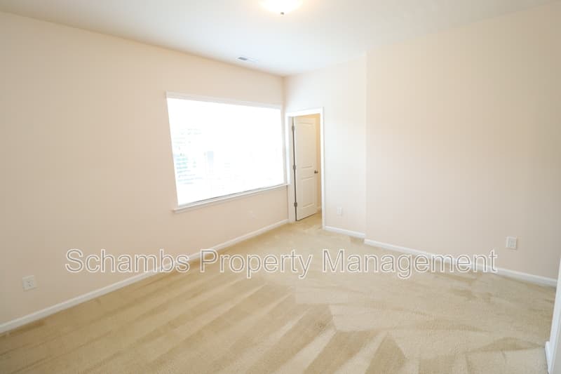 Cary House: 1065 Canyon Shadows Ct