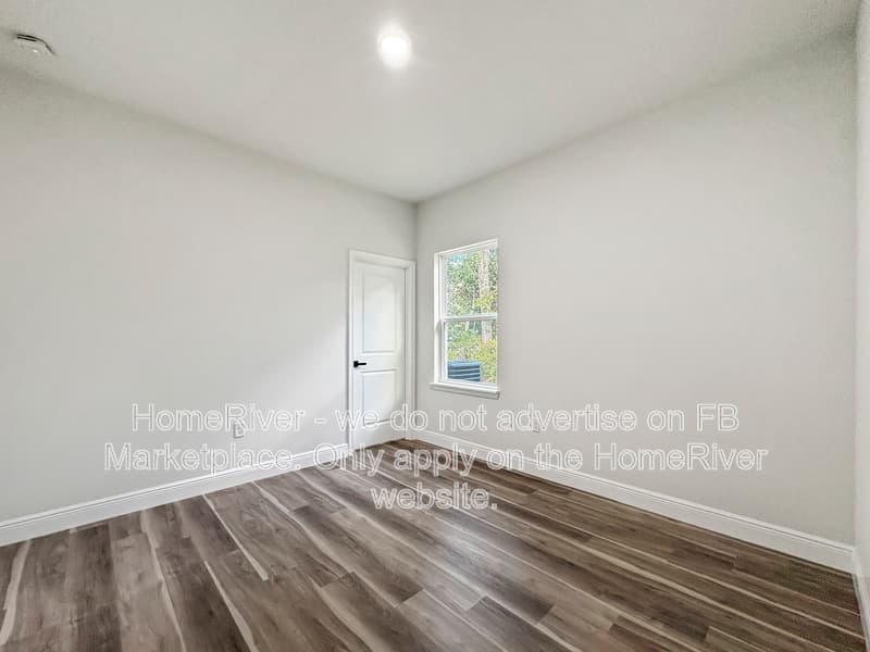 Ocala House: 3310 SW 177th Lane Rd