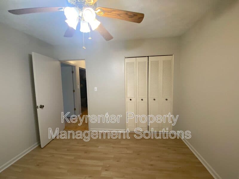 Staunton Condo: 2337 Morris Mill Rd