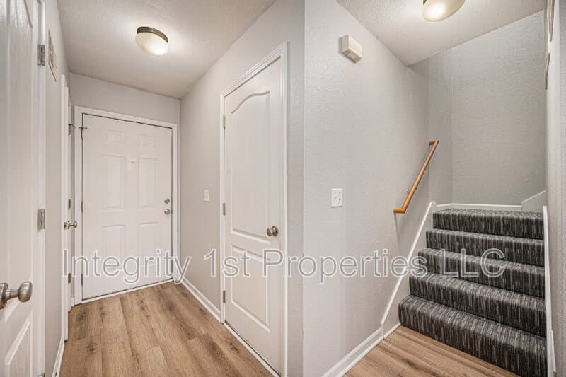 Kansas City Condo: 9127 N Dalton Ave