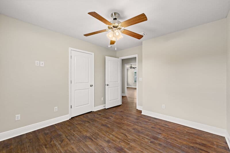 Inlet Beach House: 71 Grayling Way