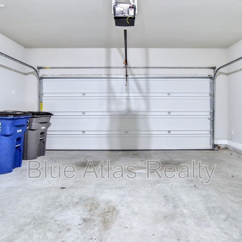 Allen House: 544 Sequoia Street