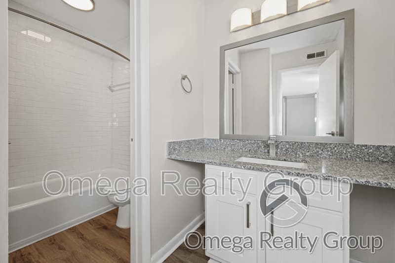 Hoover Condo: 3205 Spring Aire Ct
