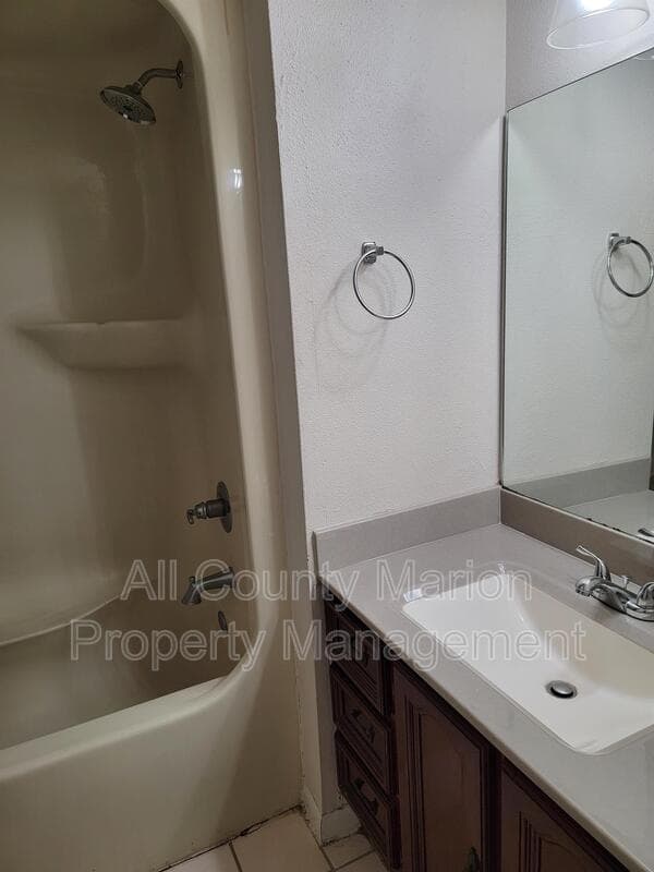Ocala Condo: 3041 SW 20th ST
