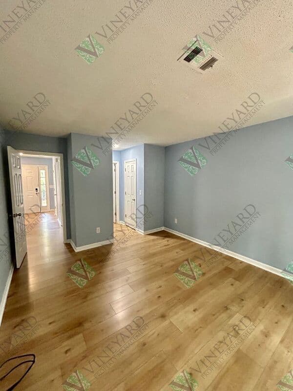 Smyrna Townhome: 1014 Falling Water Drive SE