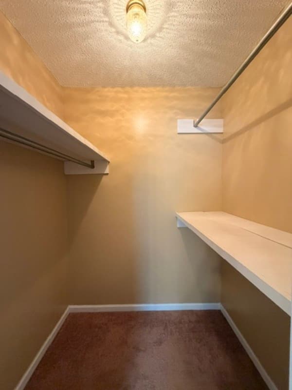 Irmo House: 101 Riverwalk Way