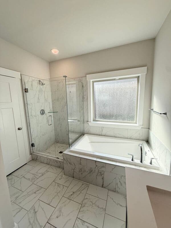 Madison House: 161 Rosemary Ayers Drive