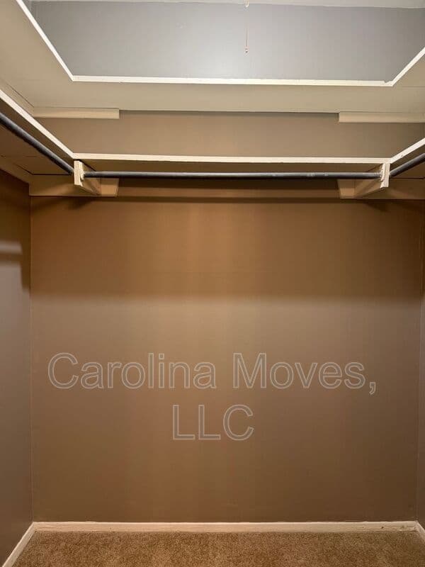 Greenville Condo: 925 Cleveland Street