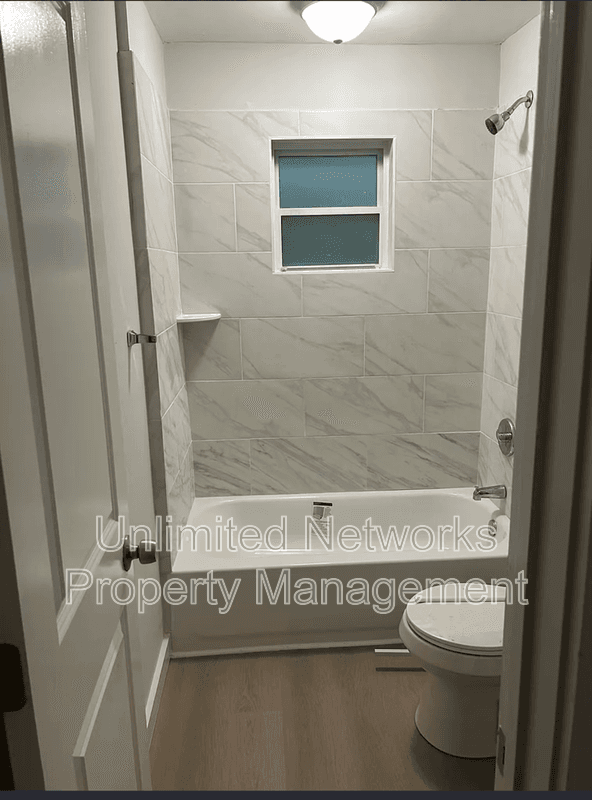 Atlanta Condo: 1305 Clermont Avenue - 1