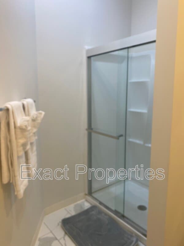 Parkville Condo: 10875 Allen Way #1