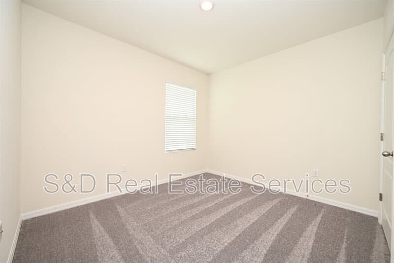Lakeland House: 2548 Ryland Falls Drive