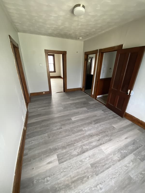 New Britain Condo: 153 Jubilee Street - 3