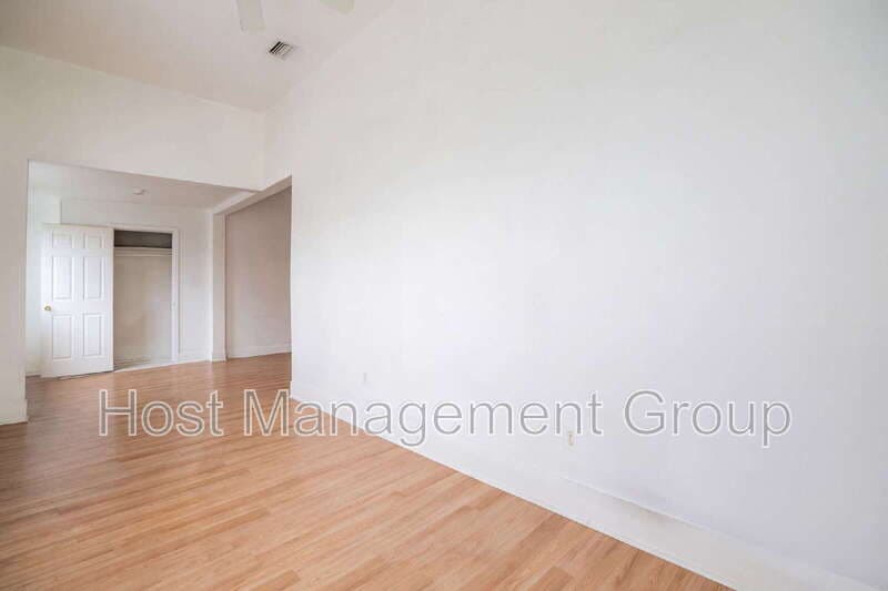 Tampa Condo: 2701 North 18th Street