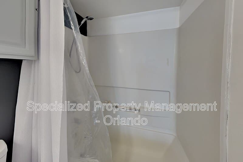 Altamonte Springs House: 635 Buoy Ln