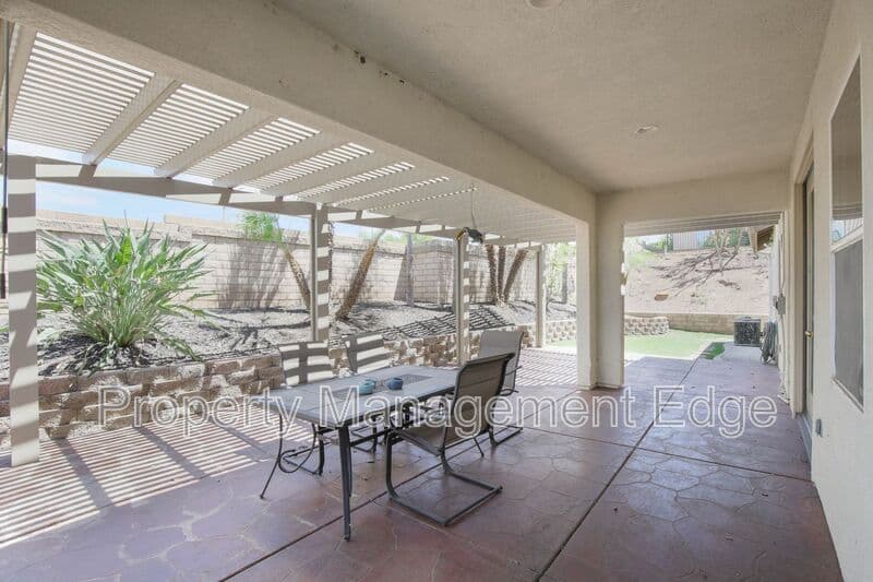 Murrieta House: 29702 Killean Ct