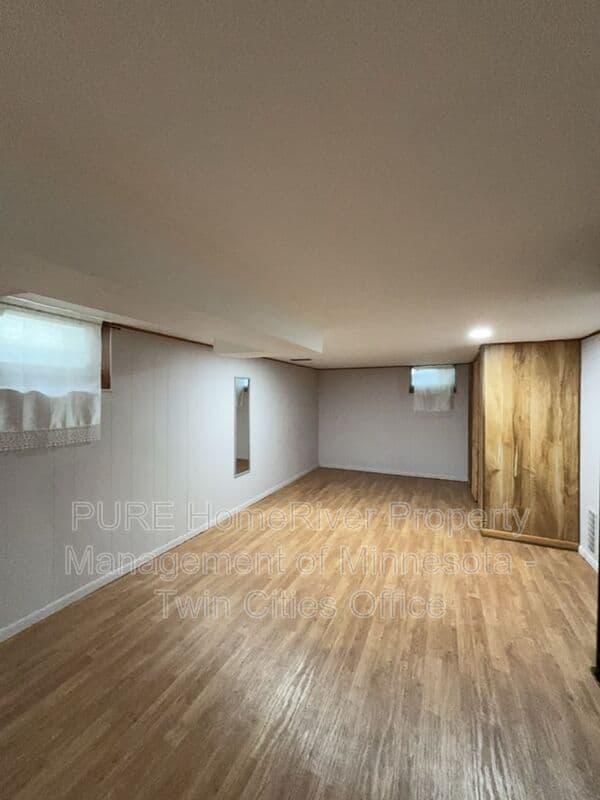 Columbia Heights House: 4436 2 1/2 St NE