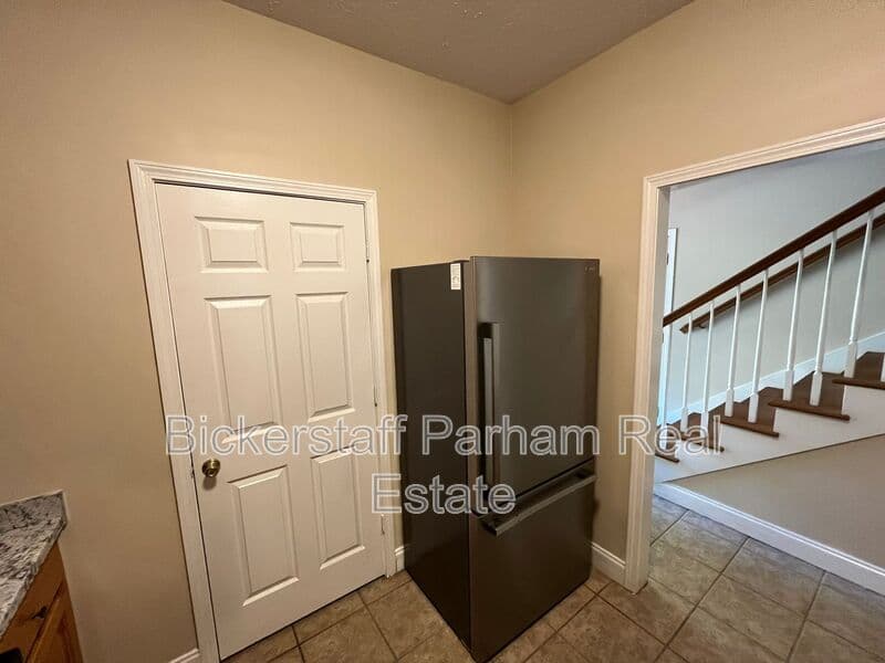 Columbus Condo: 1346 Buena Vista Road