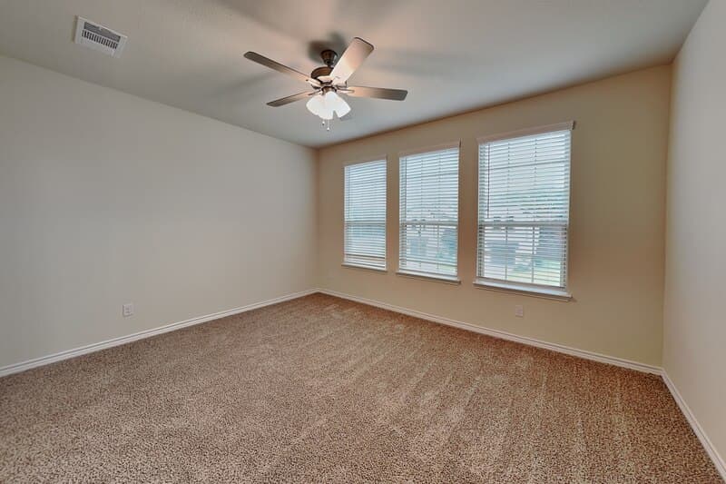 Denton Condo: 503 S Mockingbird Ln