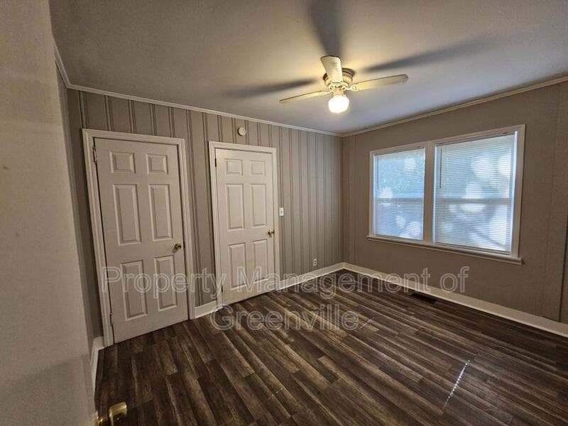 Greenville House: 7 Mayflower Avenue