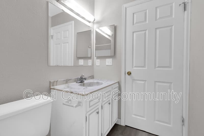 Grand Island Condo: 2697 Baseline