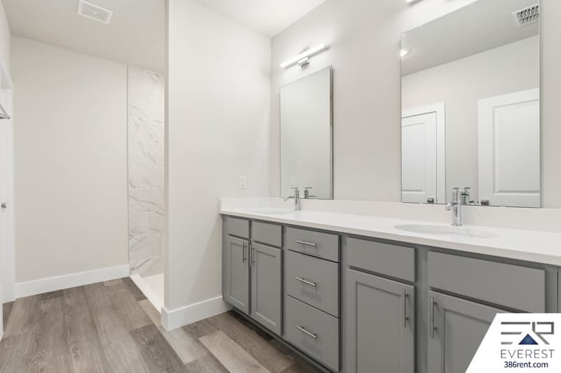 Palm Coast House: 17 Praver Lane