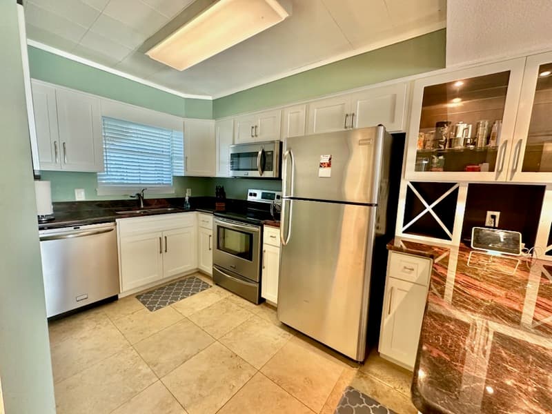 Fort Walton Beach Condo: 330 Bluefish Drive - 1