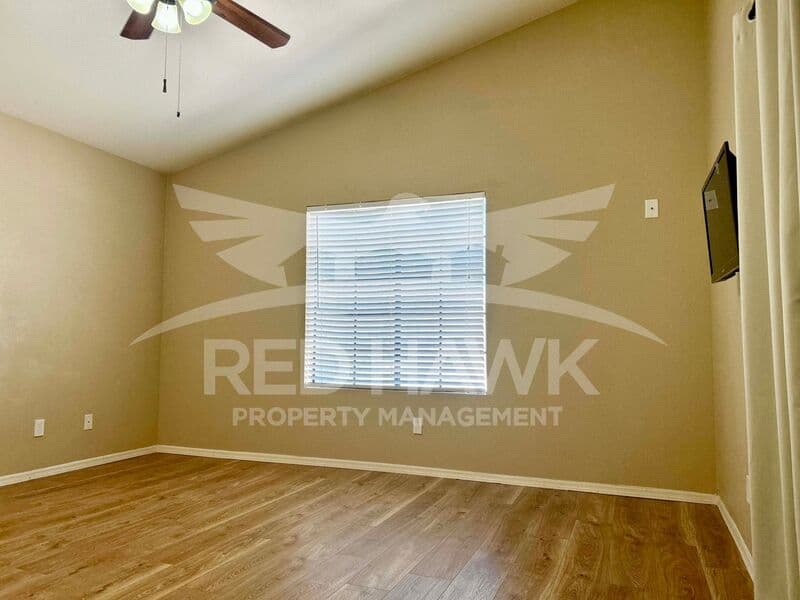 Phoenix House: 1420 E Rosemonte Dr