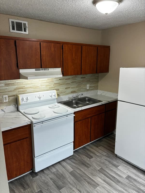 Jacksonville Condo: 1823 West 6th Street - 2