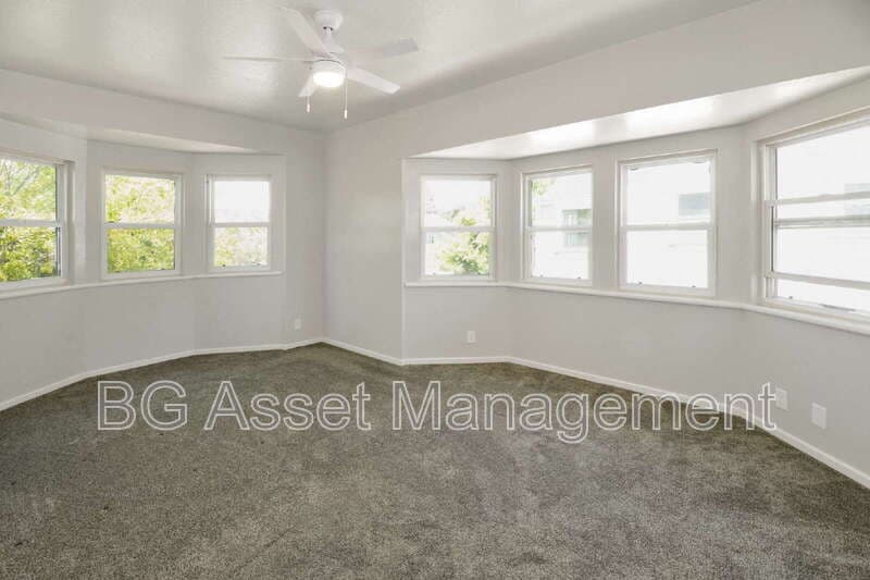 Pinole House: 2359 Prune St