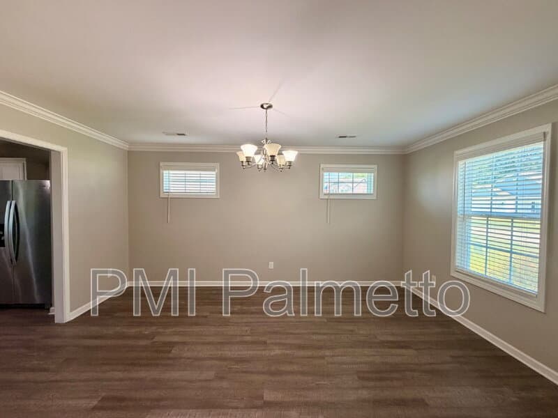 Chapin House: 226 Elsoma Dr