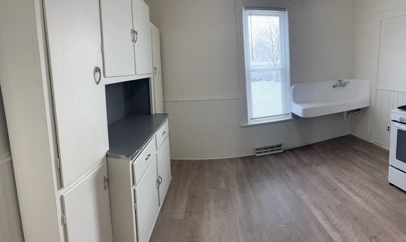 Green Bay Condo: 1460 Morrow Street - 1