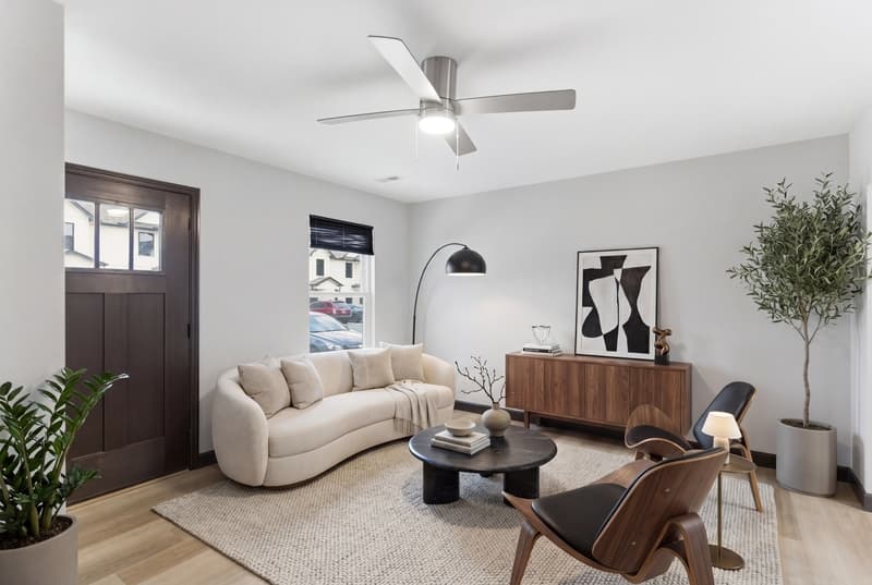 Lenoir City Condo: Delaney Way- 105