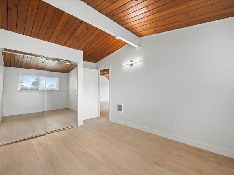 Kennewick Condo: 3517 W. 1st Place