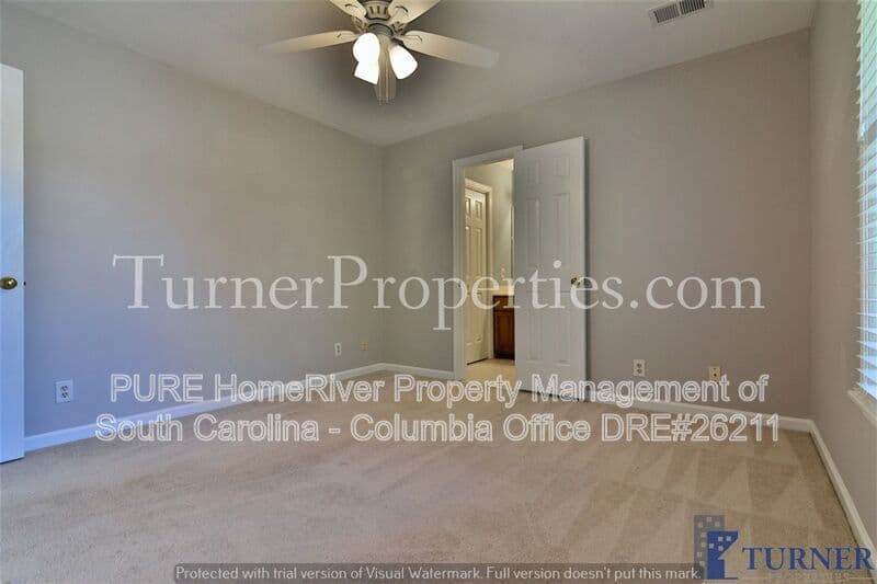West Columbia House: 103 New Brookland Place