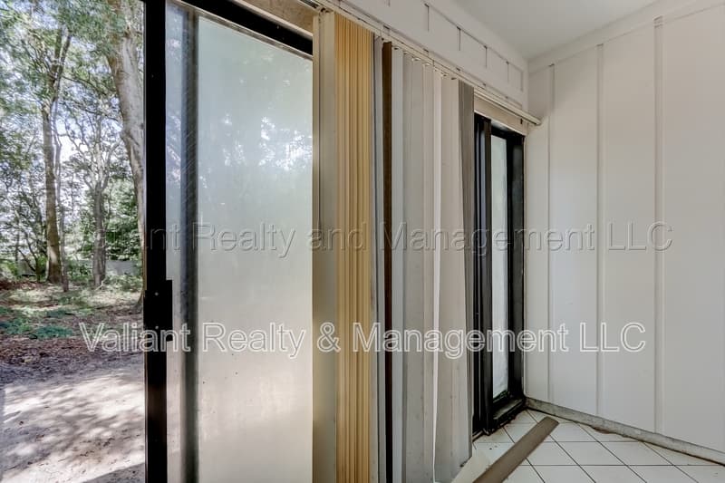 Jacksonville House: 3476 Raymur Villa Drive
