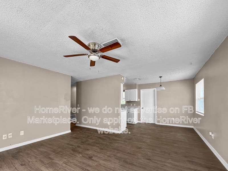 Rockledge House: 1016 Medallion Dr