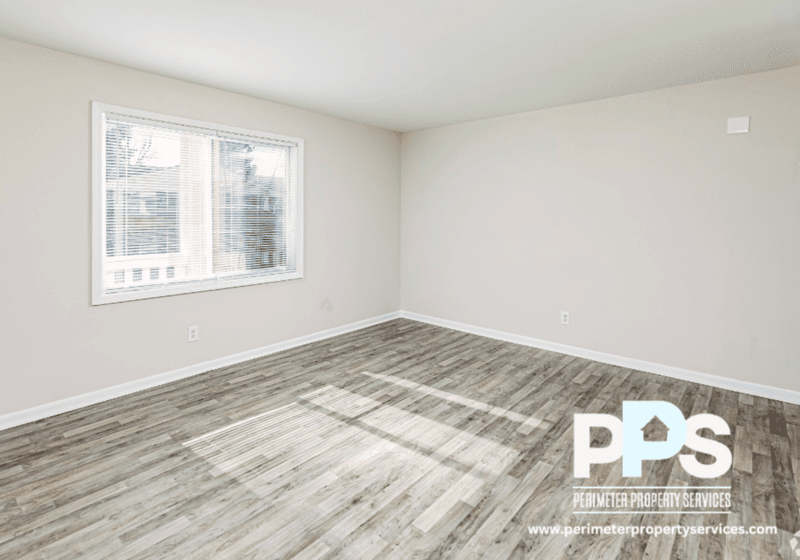 Mableton Condo: 1204 Veterans Memorial Hwy SW
