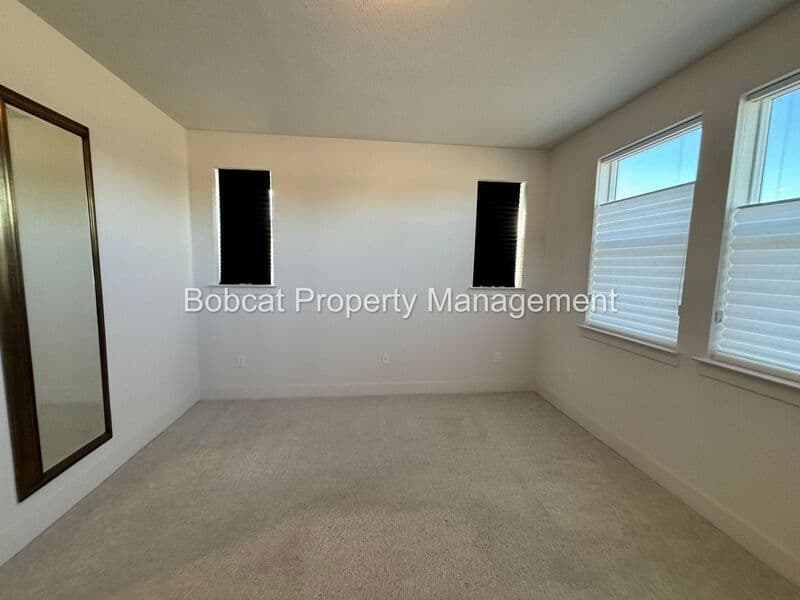 Carson City House: 1128 Grove St