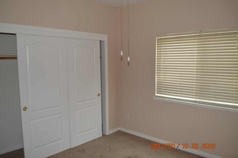 Turlock House: 625 Helen Drive