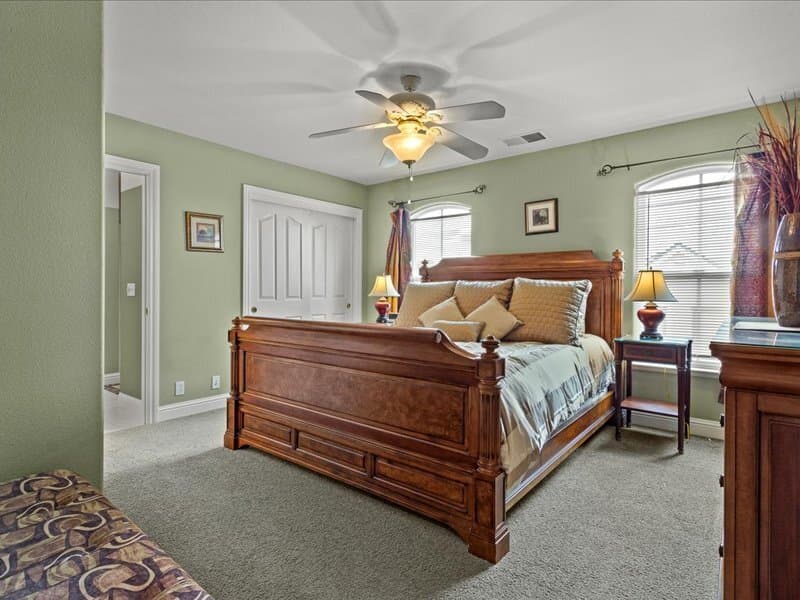 Windsor Condo: 966 McClelland Drive