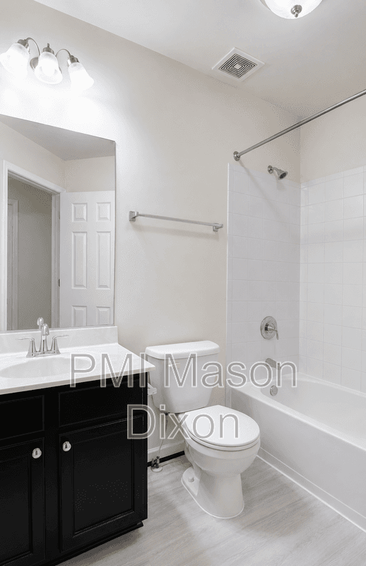 Baltimore House: 8434 Stansbury Lake Drive
