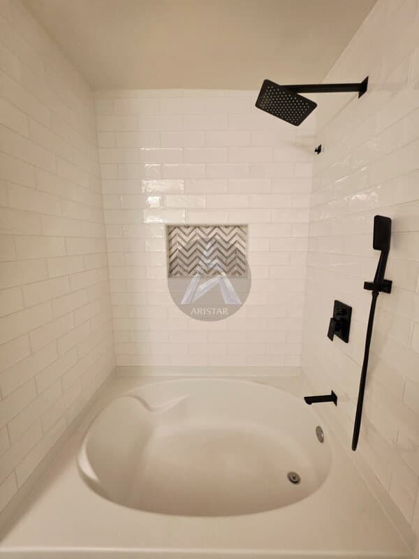Kennesaw House: 1440 Dolcetto Trce